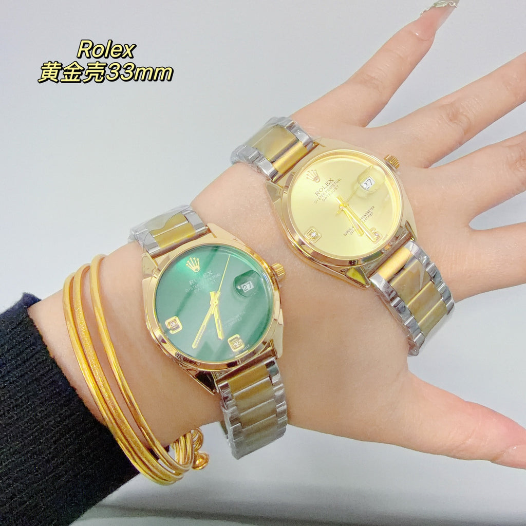 136RL20L Popular Watches