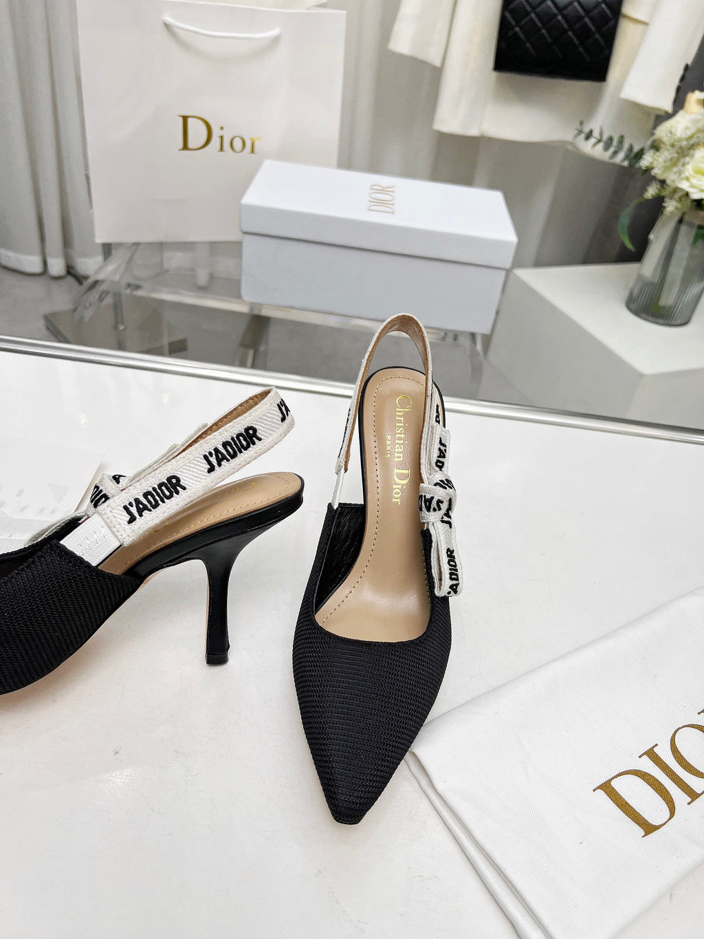 236PD33Z Popular high-quality  Shoes