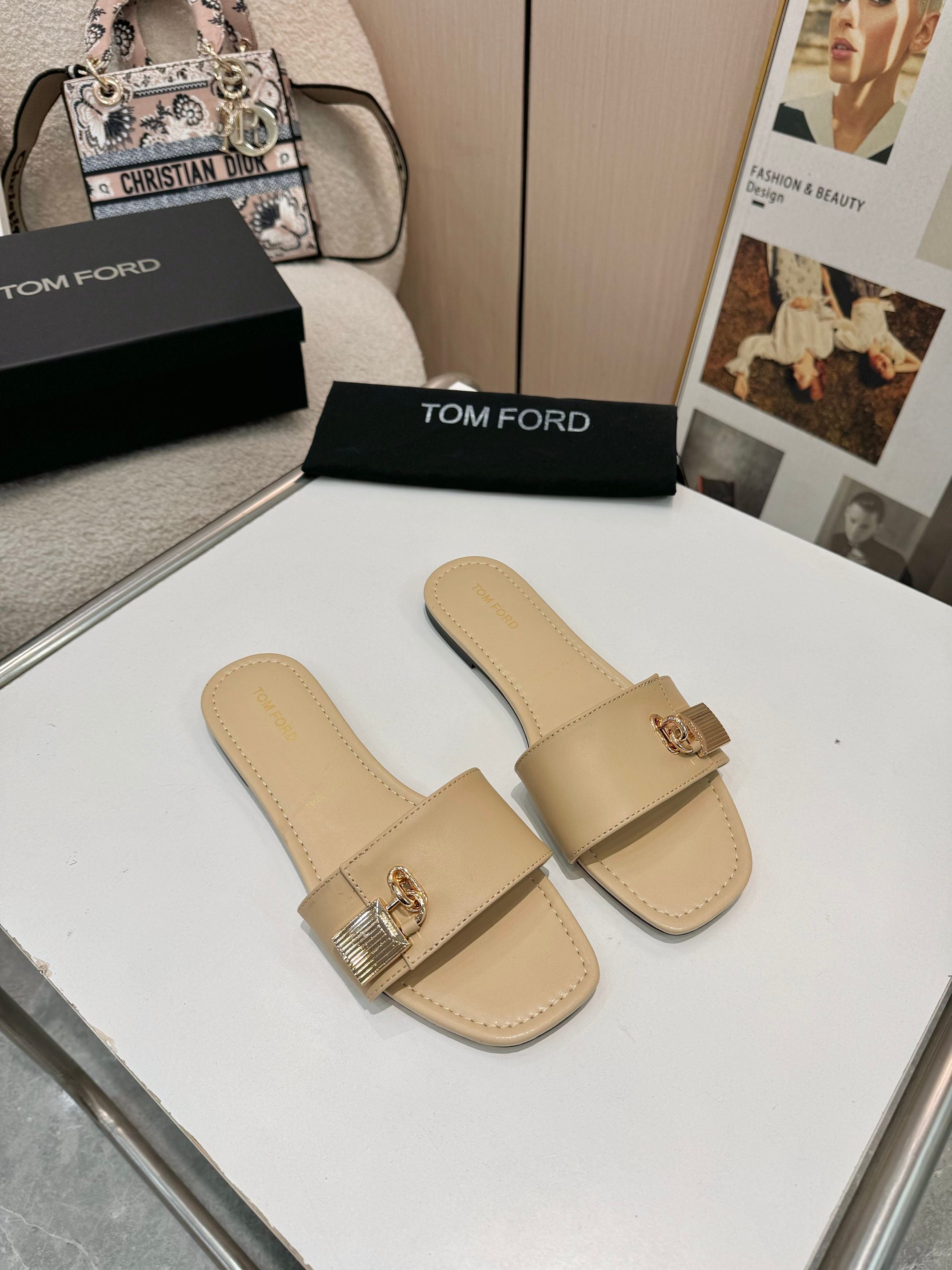 285ZA8Z  Popular leather Shoes
