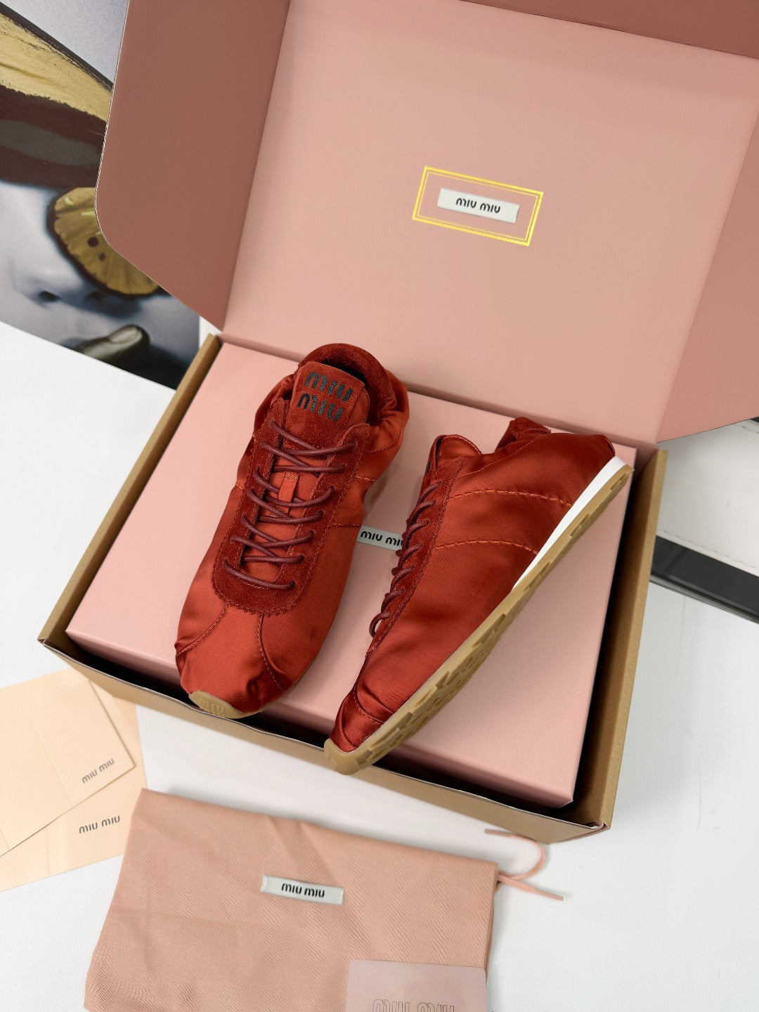236PA48Z Popular high-quality leather Shoes