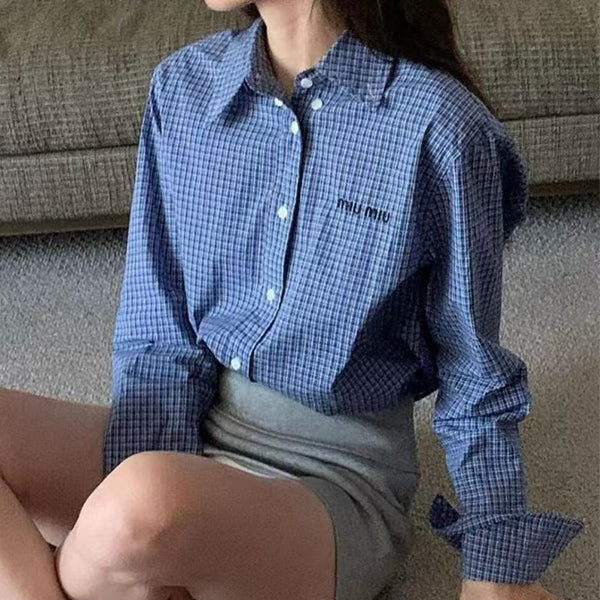 146XA4U Popular clothes