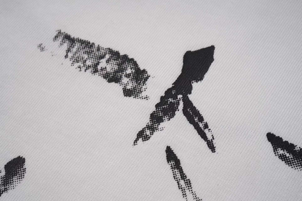 175ZE6U Popular T-shirts