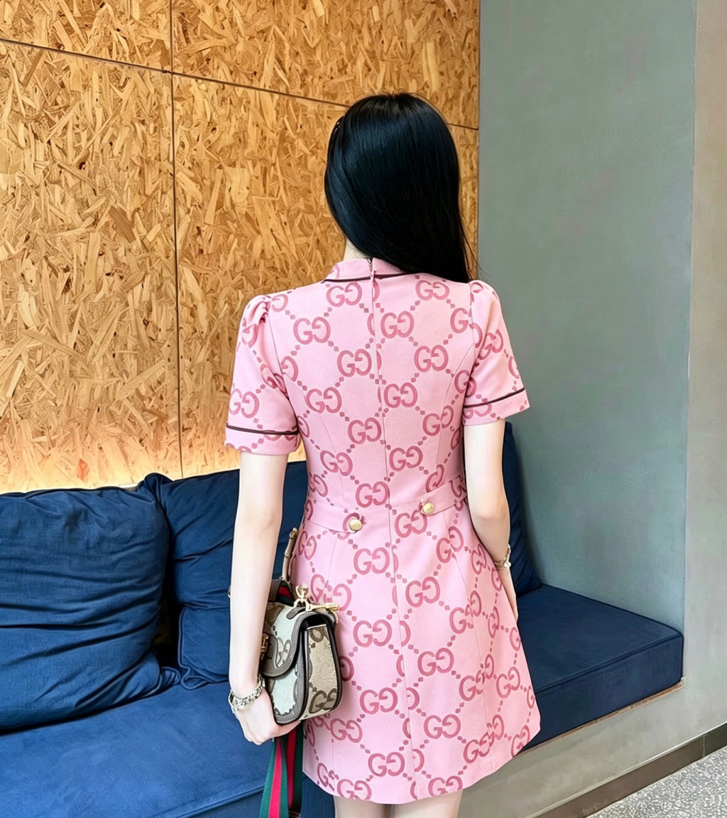 246NB4U Popular  Skirts
