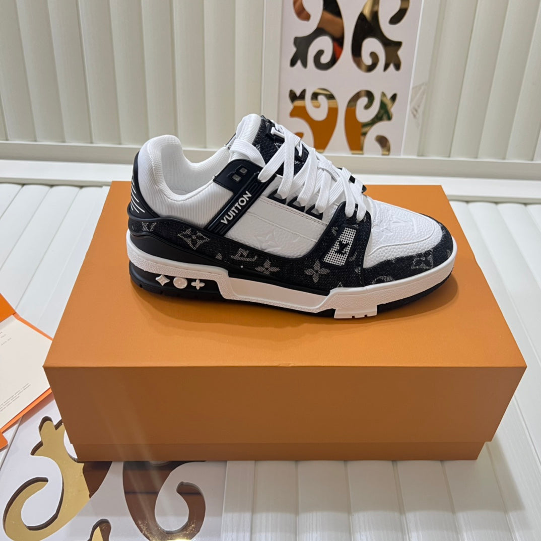 1LE5Z Popular shoes