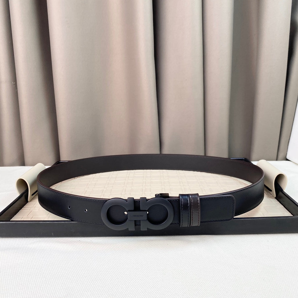 14A123P Popular   High quality belt With full package