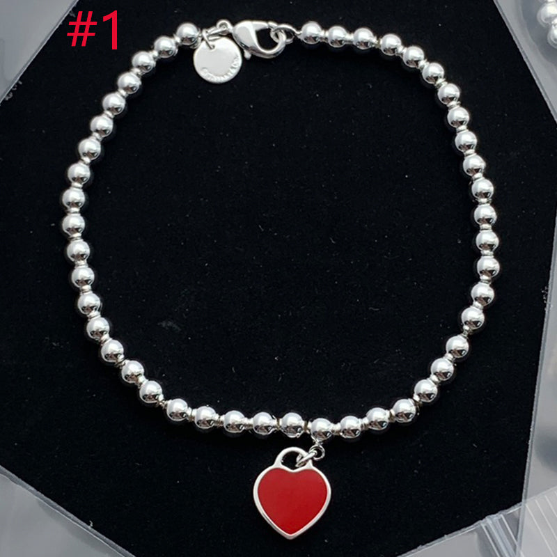 84T47K  Popular Bracelets