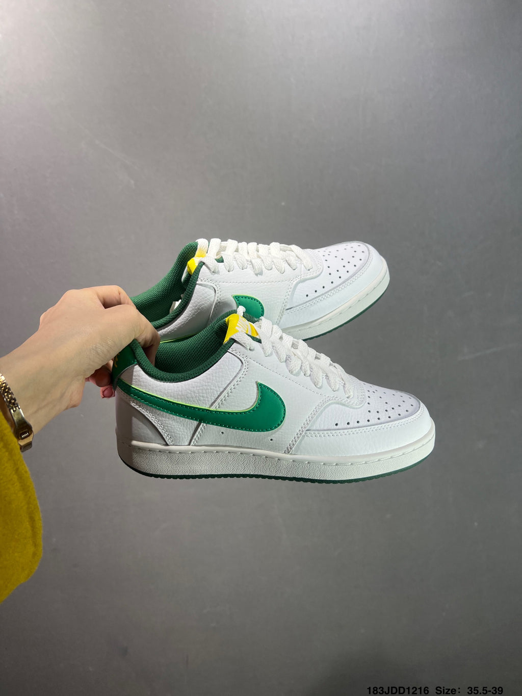 435ZA8Z Popular shoes (No box)
