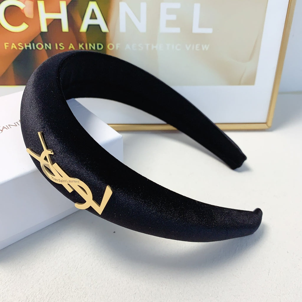 165RSL67F  Popular hair ornament