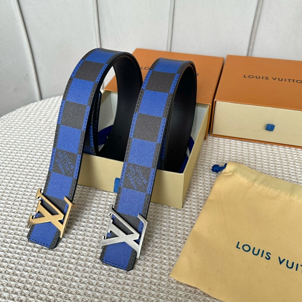 14E149P Popular High quality belt With full package