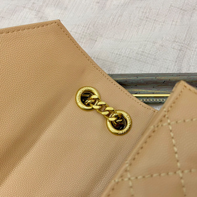 ASL09B Popular leather bag 