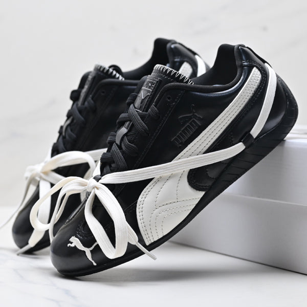 495QA23Z  Popular  shoes