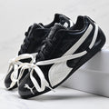 495QA23Z  Popular  shoes