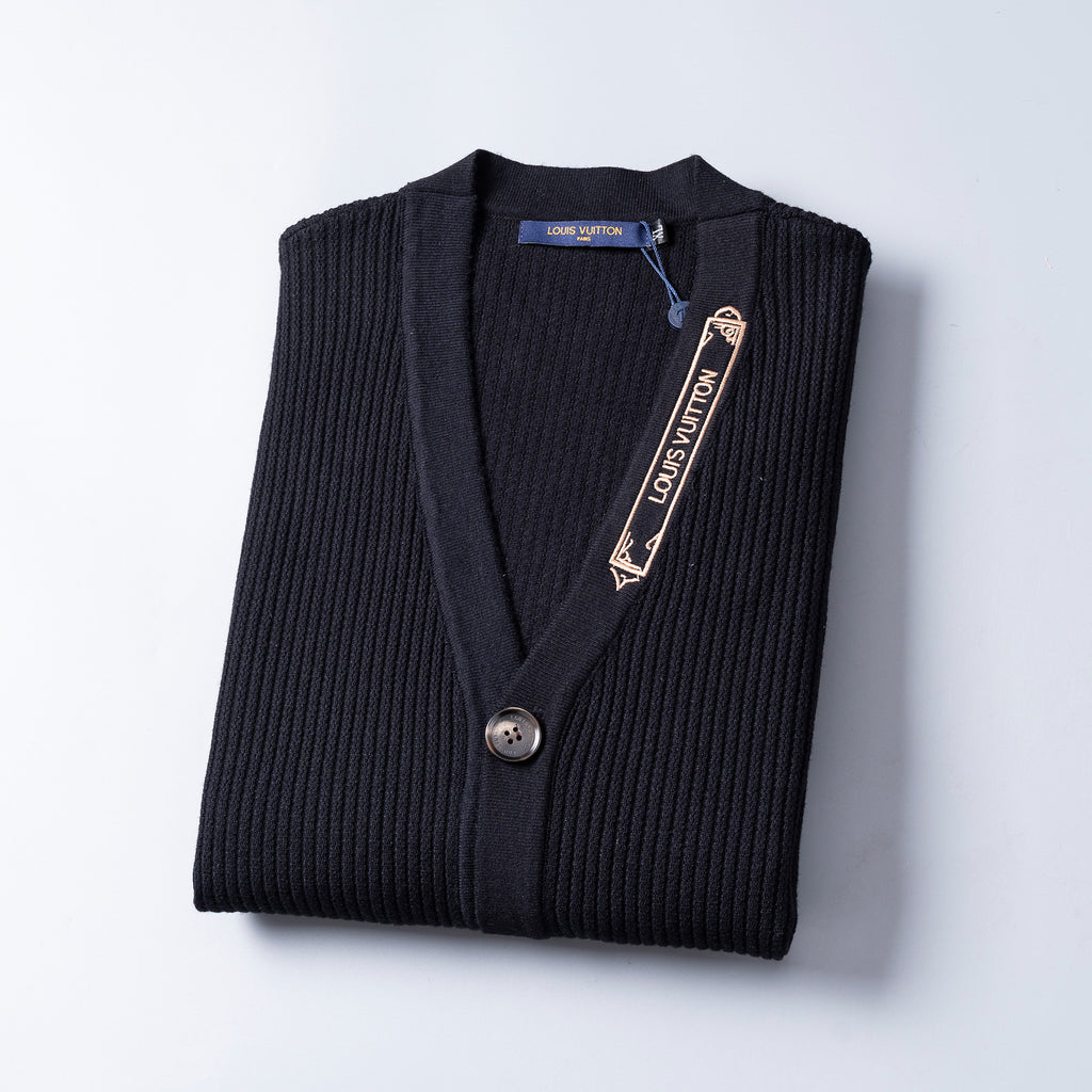 185ZE127U Popular Sweaters