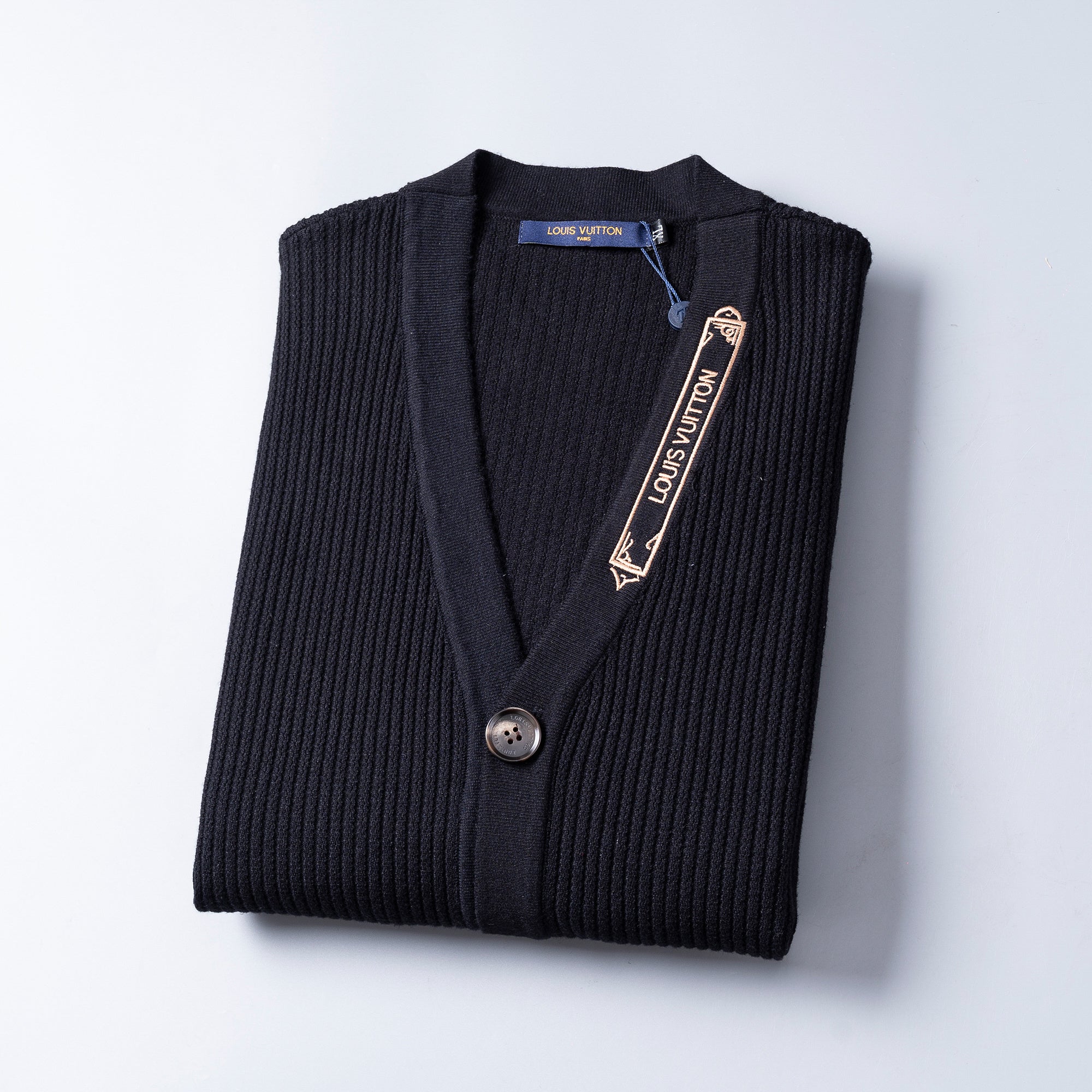 185ZE127U Popular Sweaters