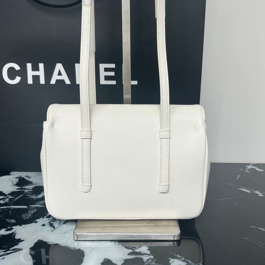 146XC1B Popular leather bag