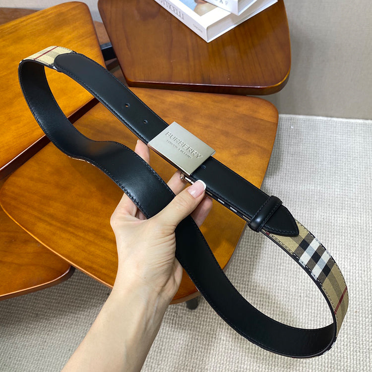 JR8P Popular    High quality belt With full package