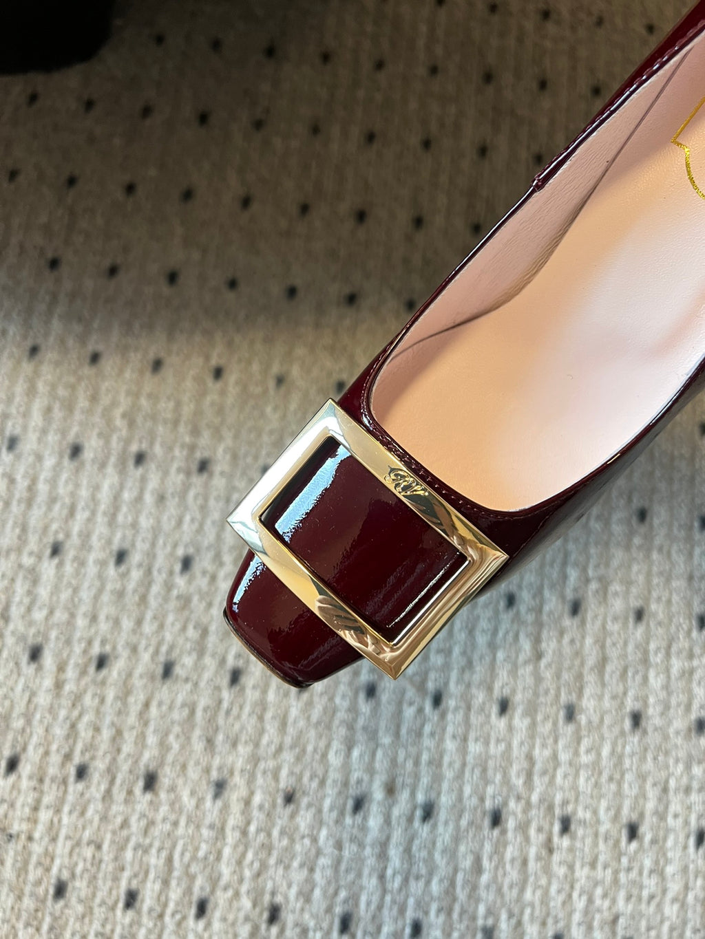 1ZA250Z Popular High heels