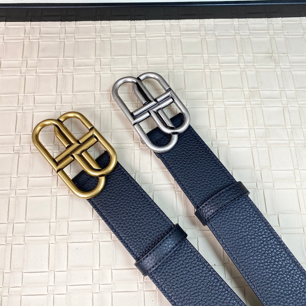 14J124P Popular  High quality belt With full package