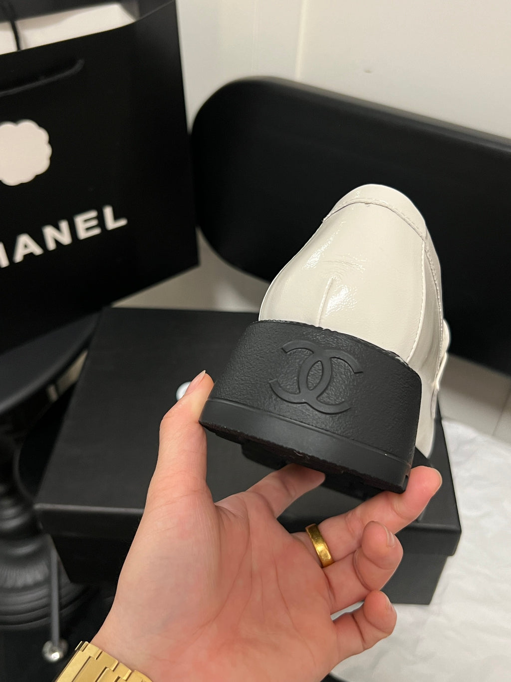 1JC2Z Popular Casual shoes