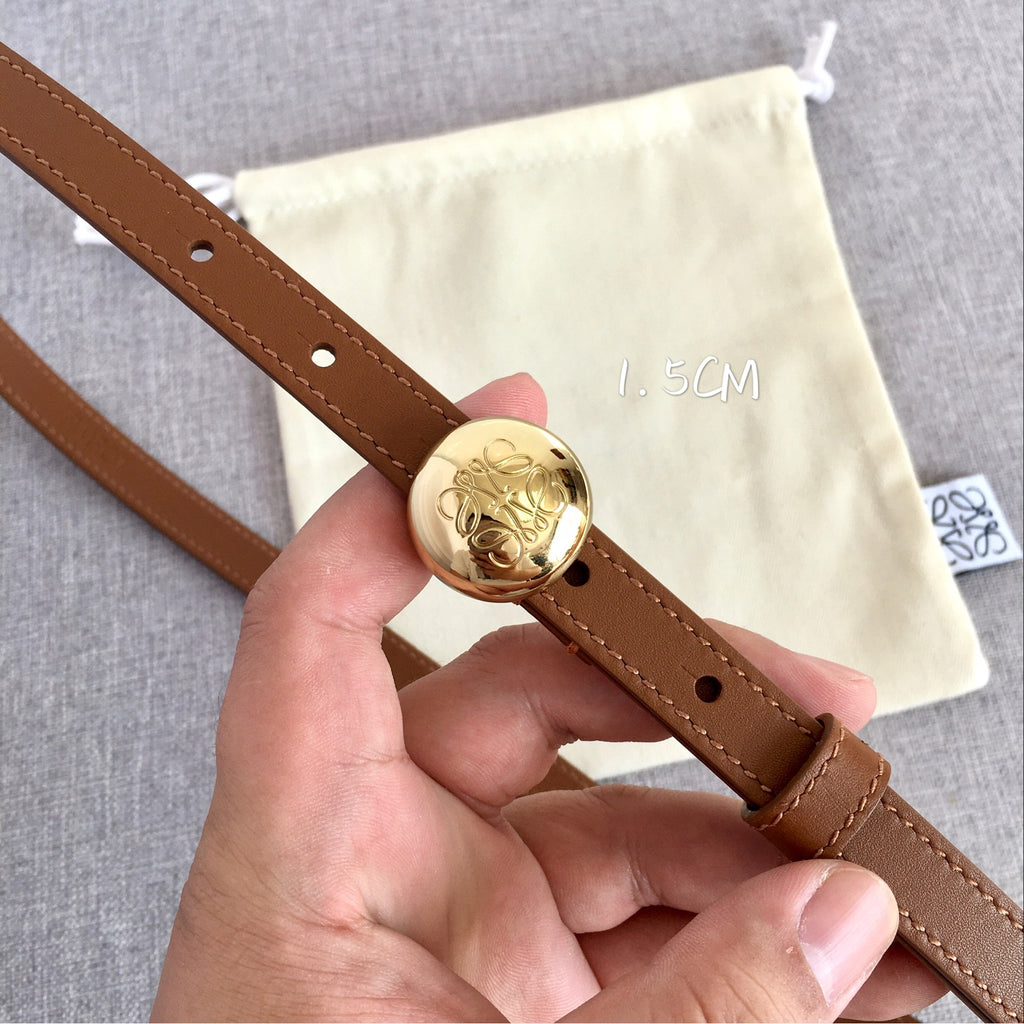 P1P36A21 Popular High quality belt With full package