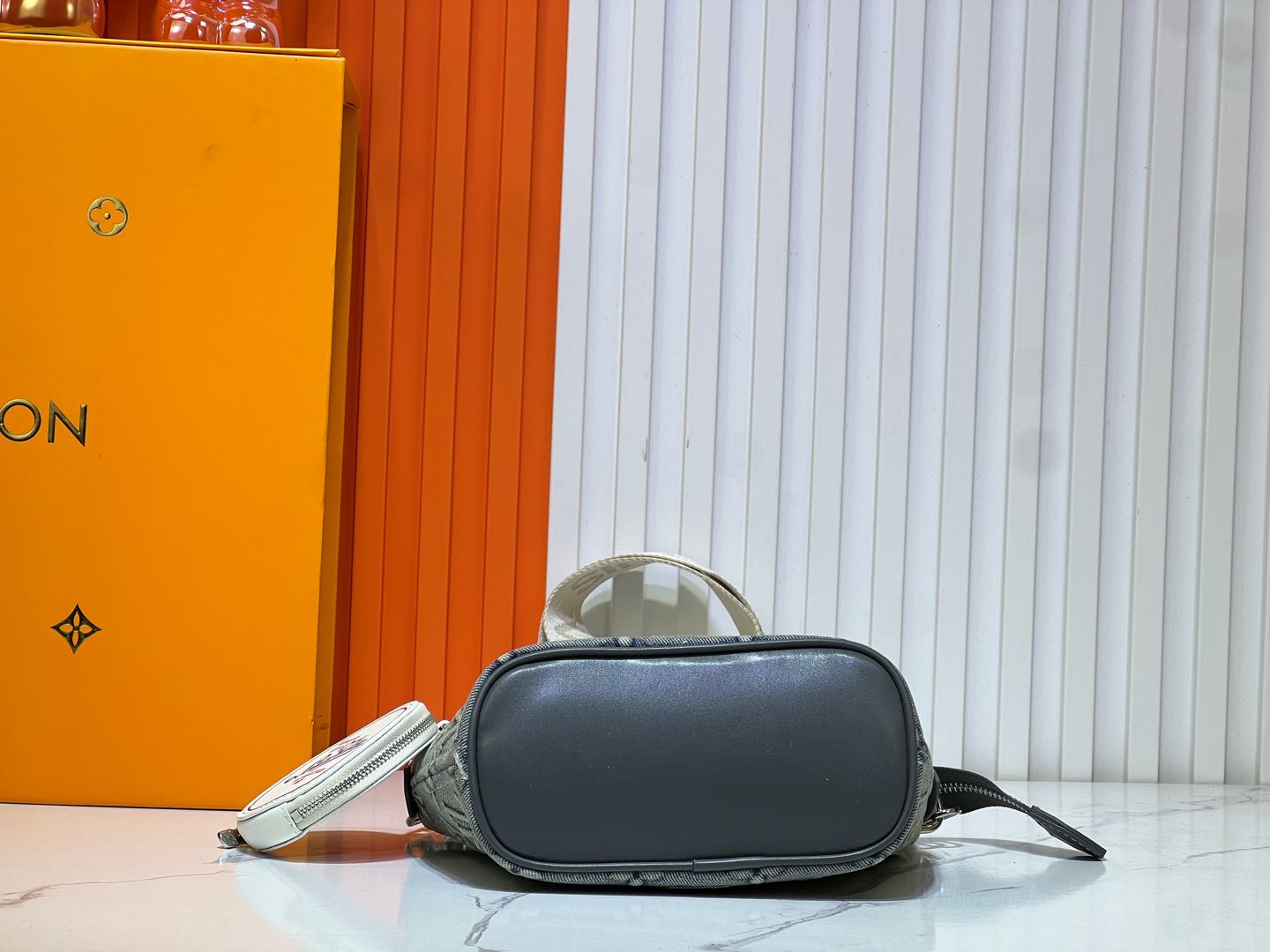 2WE45B Popular   bag