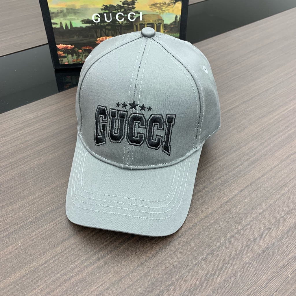 125ZB519M Popular  hats