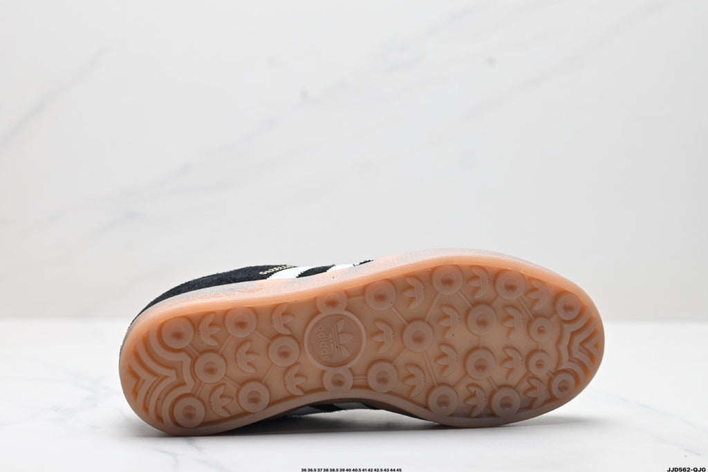 435ZA6Z Popular shoes (No box)