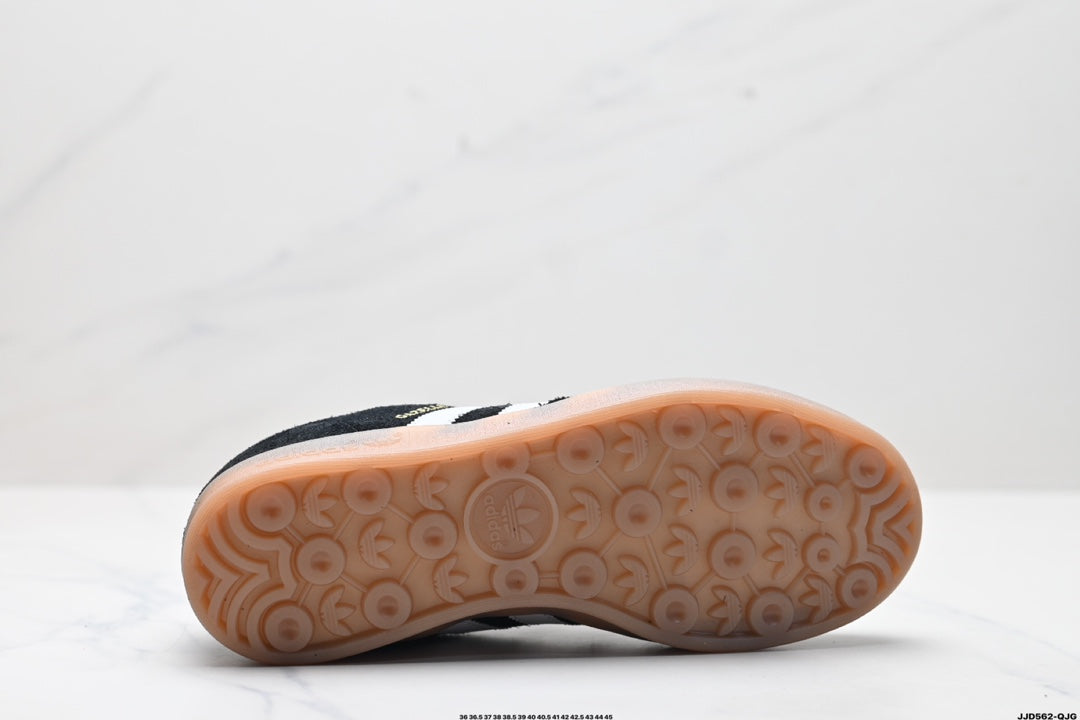 435ZA6Z Popular shoes (No box)