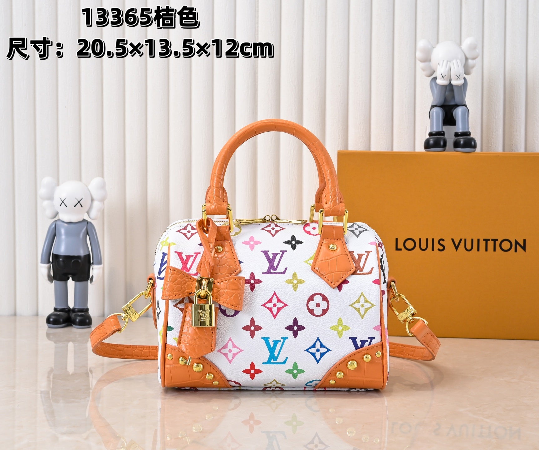 155NE75B Popular   leather bag