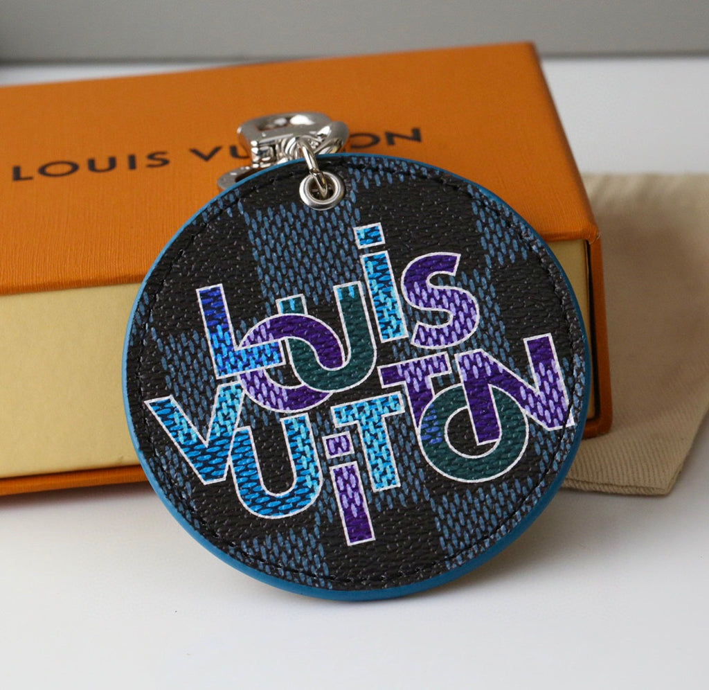 35ZE90A Popular bag 's charms accessories