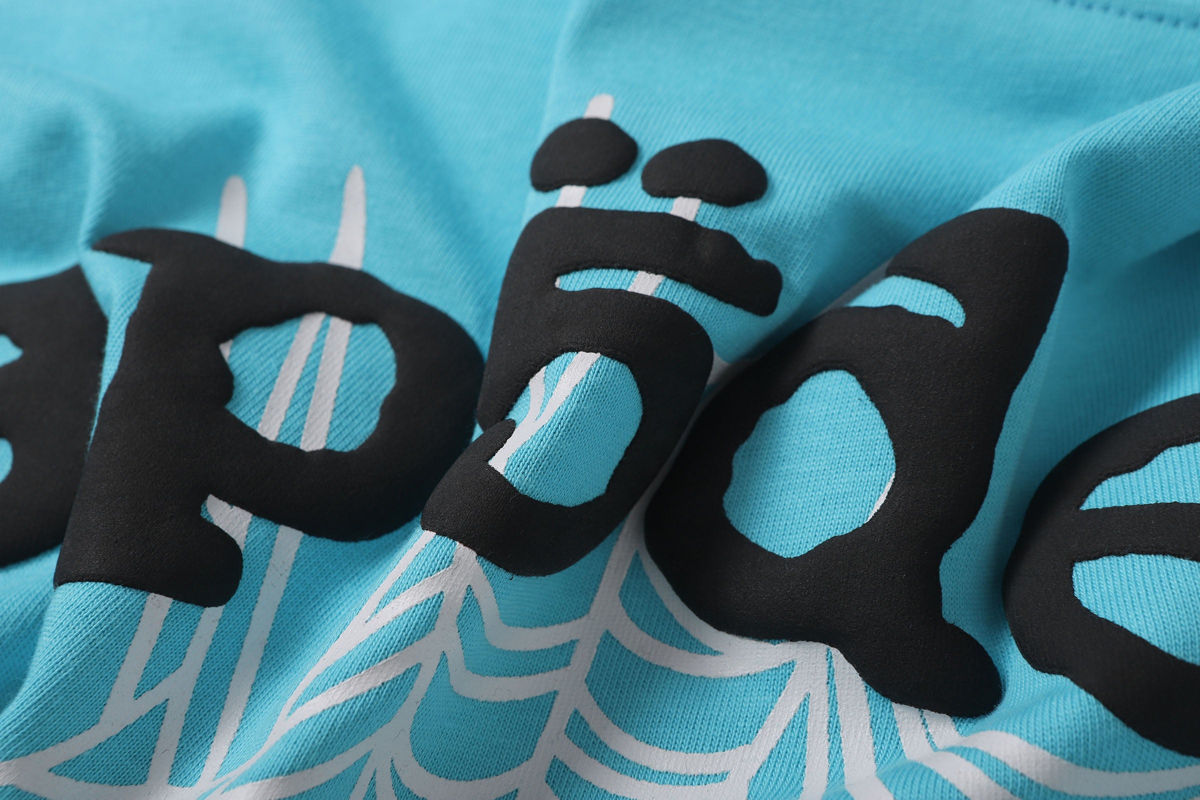 36PA50U Popular T-shirts