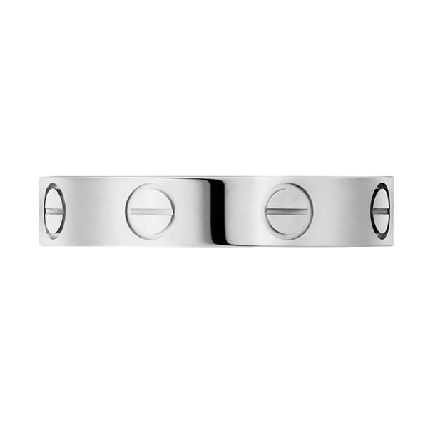 PK5J  Popular  high quality rings