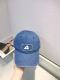 16XA11M Popular hats