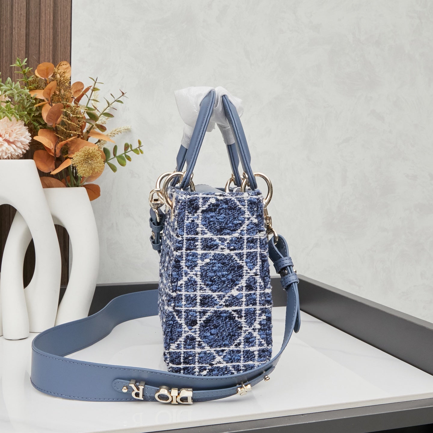 136PD87B Popular  bag