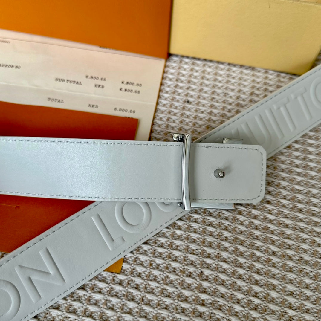 14E20P Popular    High quality belt With full package