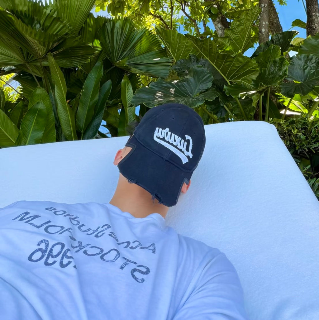 16XJ36M Popular hats