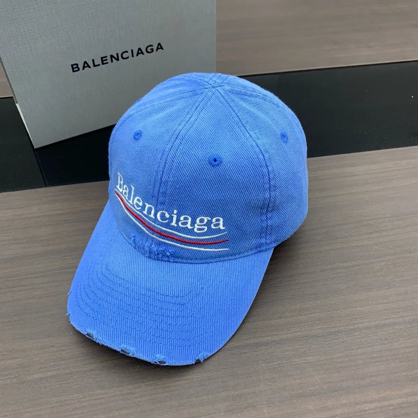 135ZJ531M Popular hats