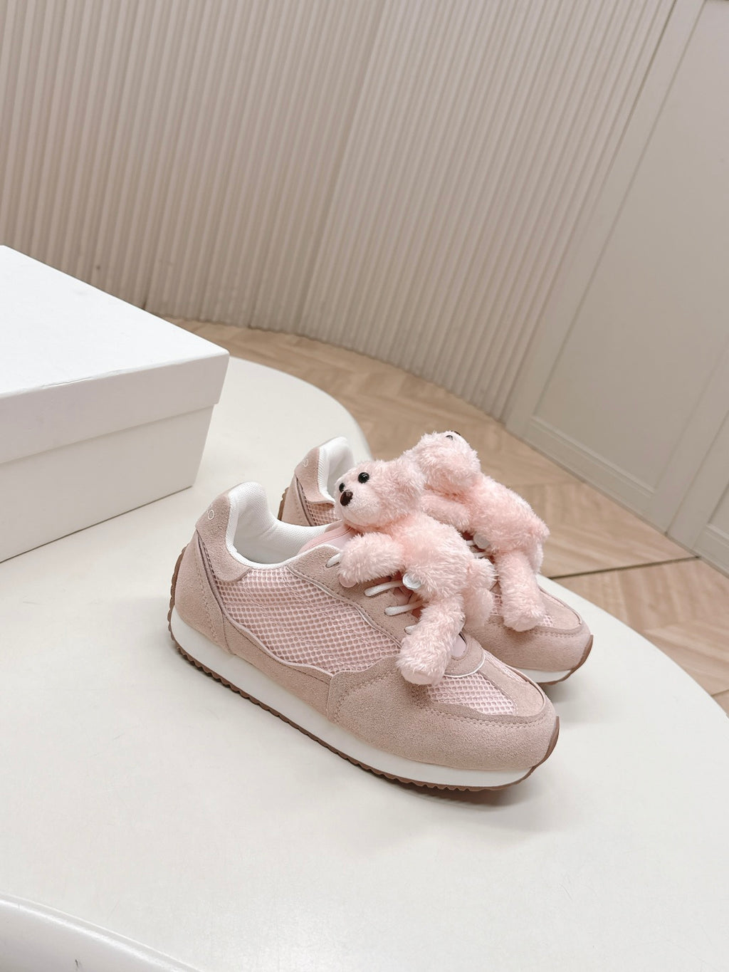 295QA140Z  Popular high-quality Shoes