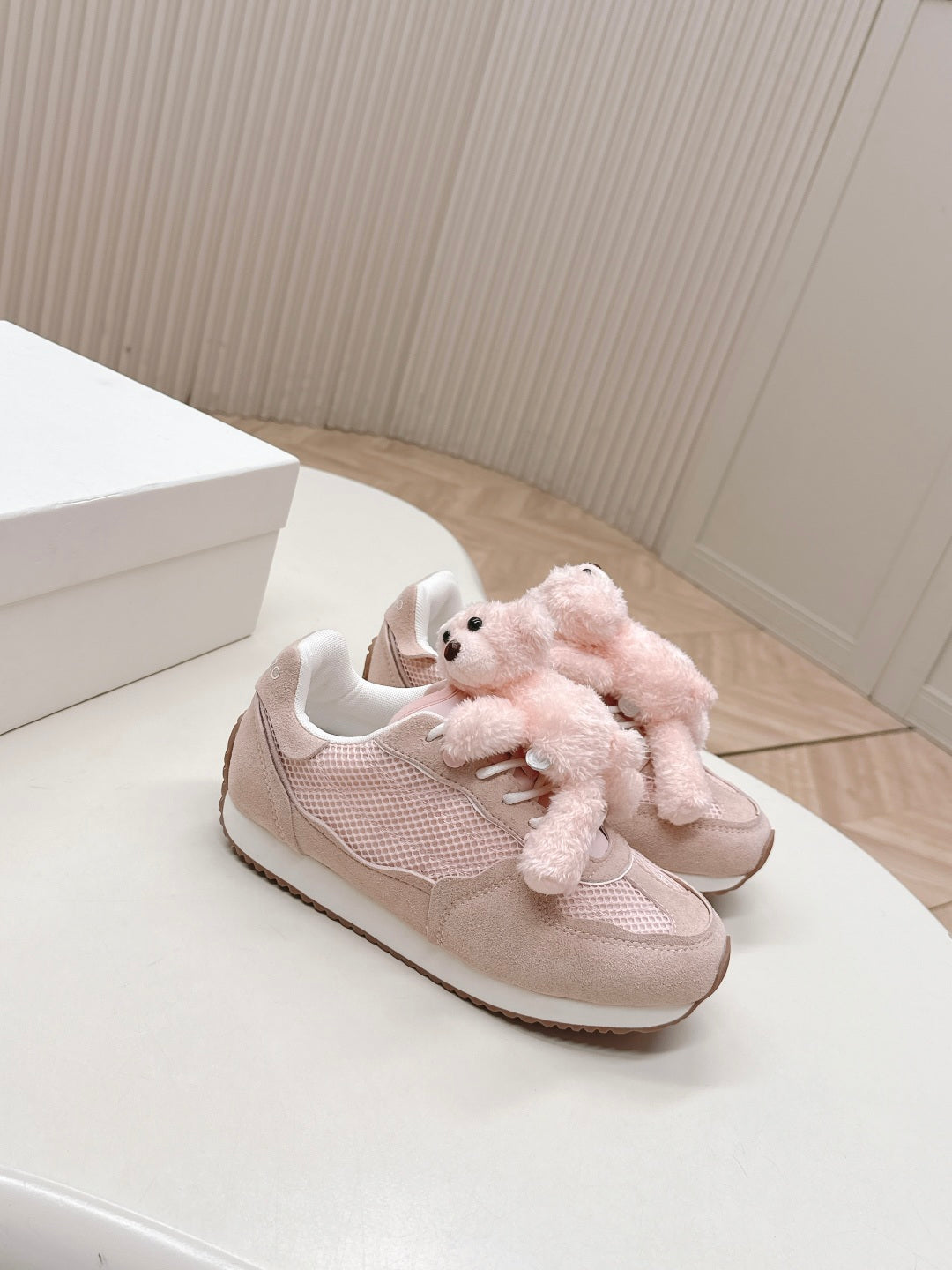 295QA140Z  Popular high-quality Shoes