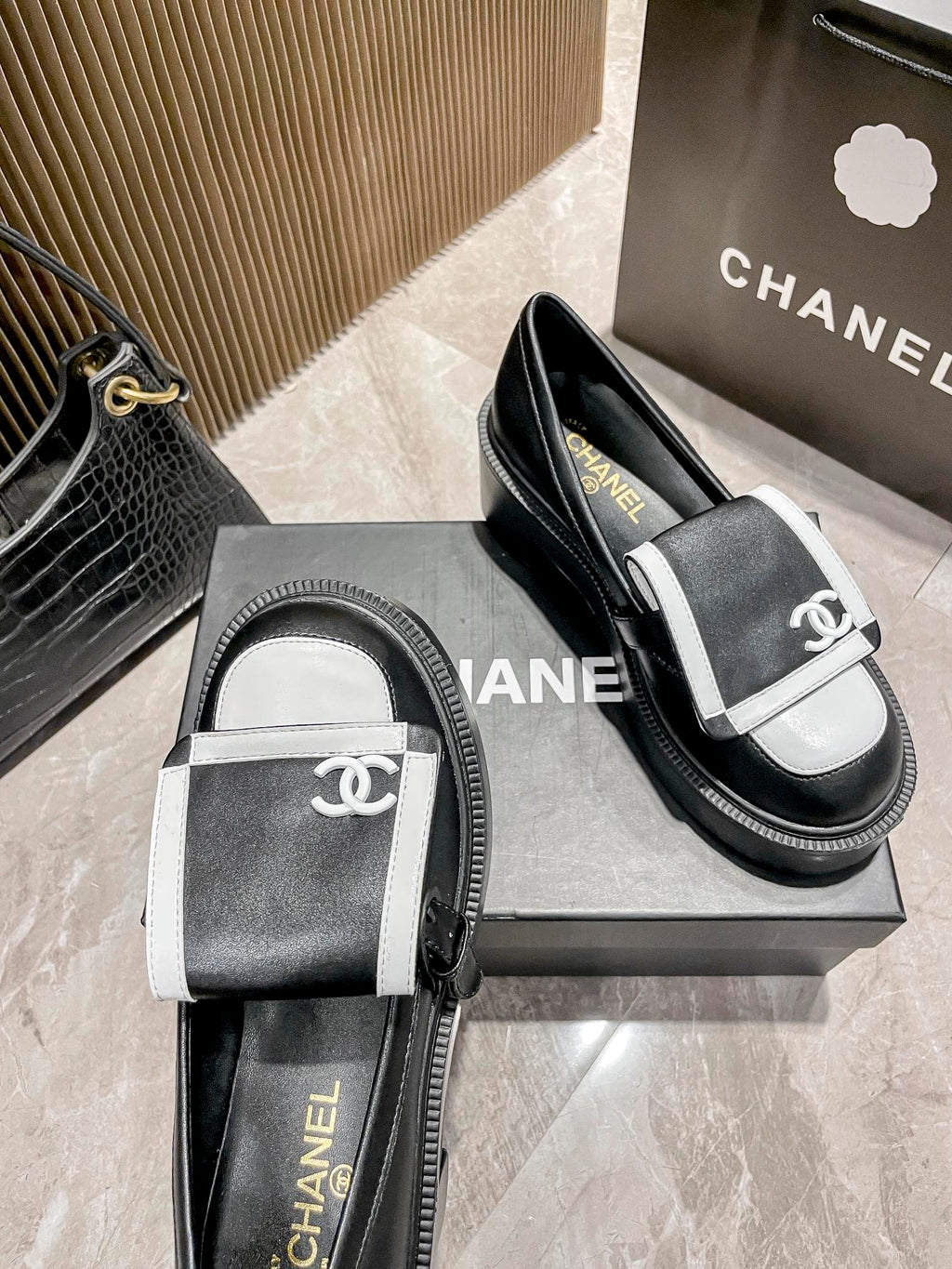 1JC21Z Popular Casual shoes
