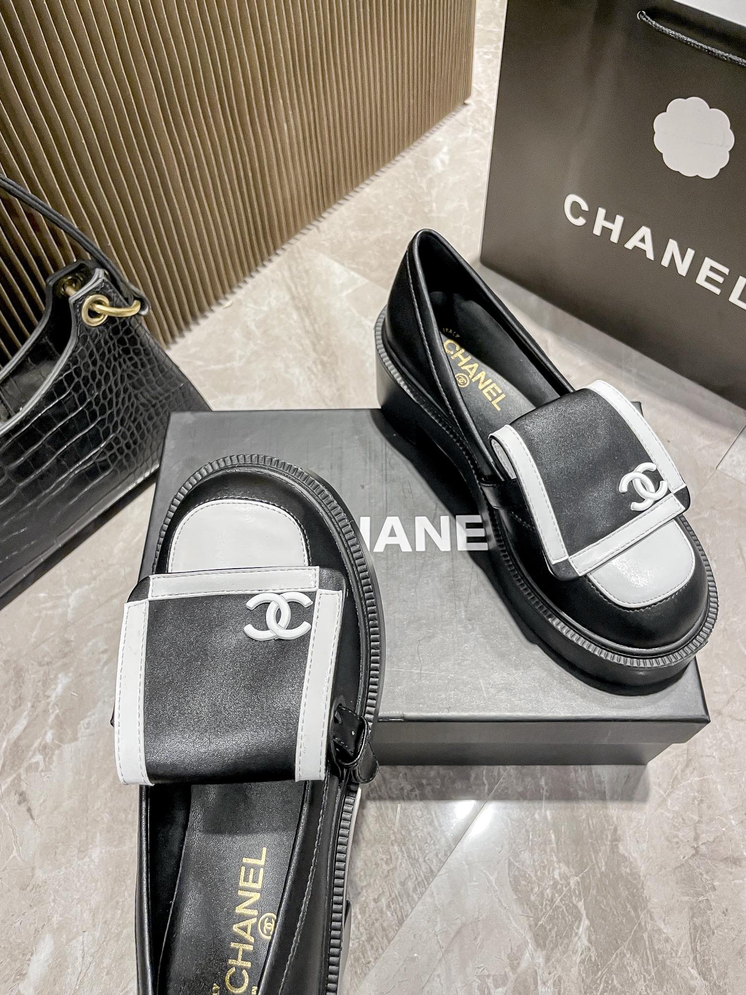1JC21Z Popular Casual shoes