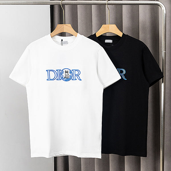 36PD128U Popular T-shirts