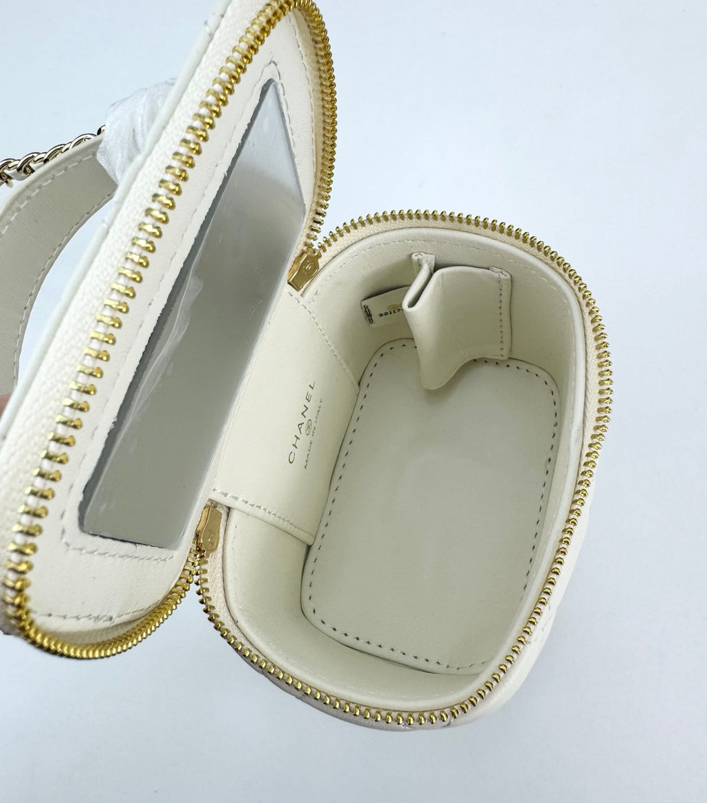 1XC46B Popular  leather bag