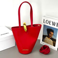 B1P46A140 Popular leather bags