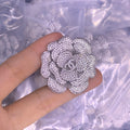 65ZC44X Popular Brooch