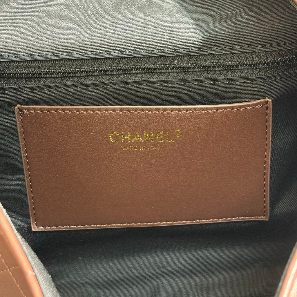 15RC146B Popular leather bag