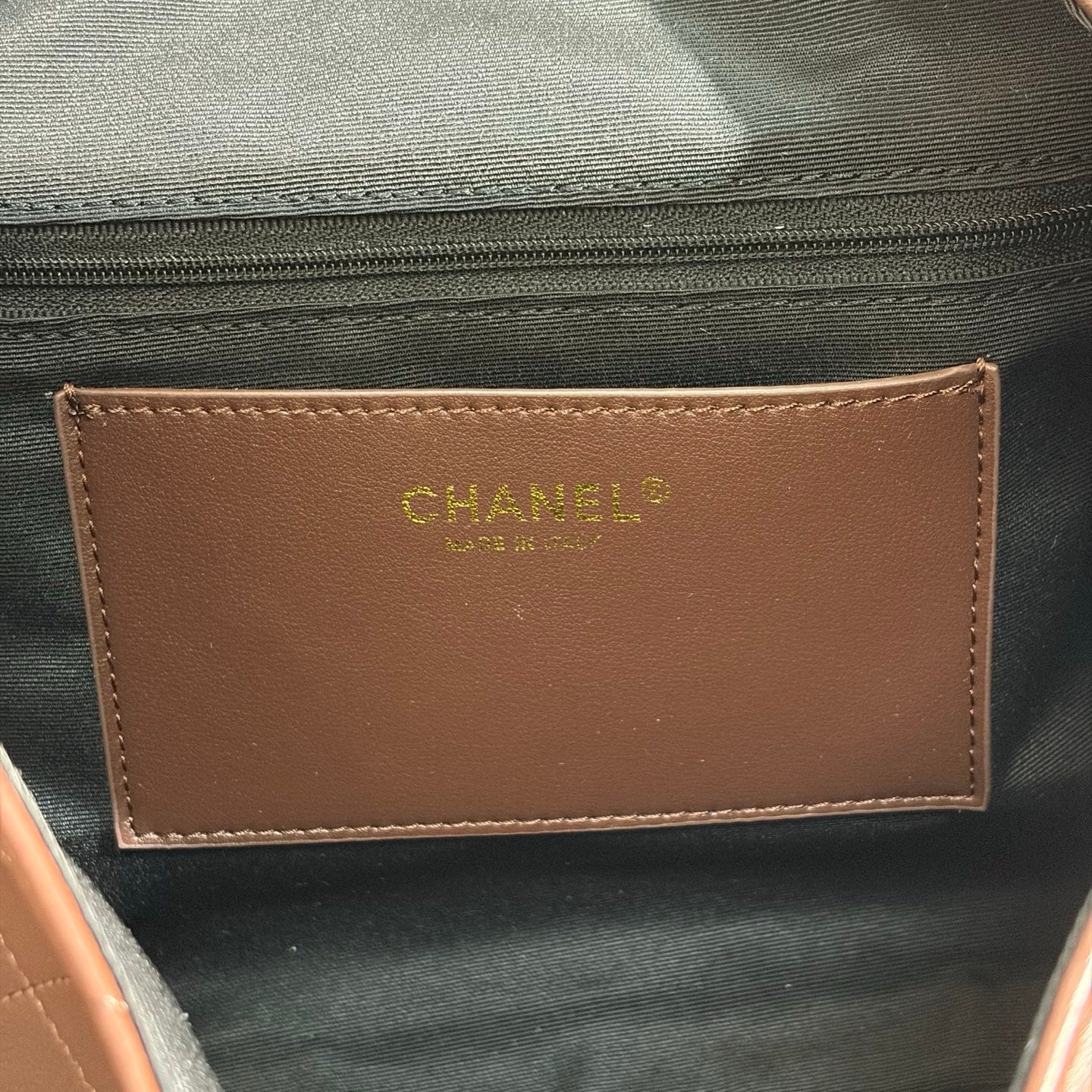 15RC146B Popular leather bag
