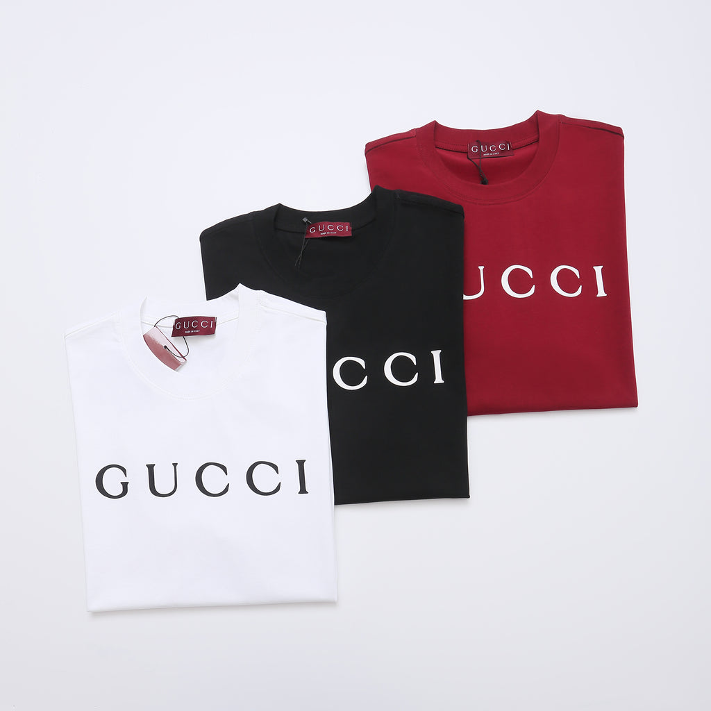 145RB190U Popular T-shirt