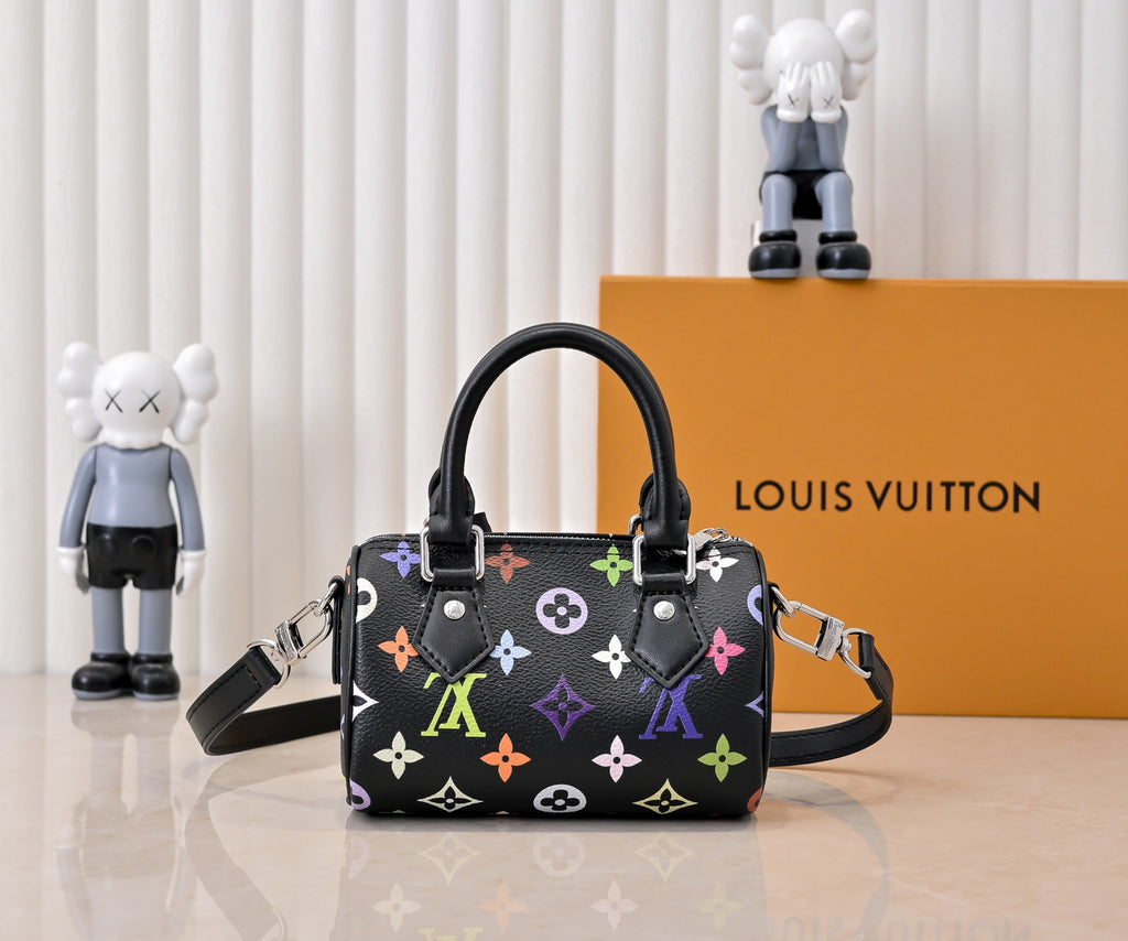 175XE2B Popular  leather bag