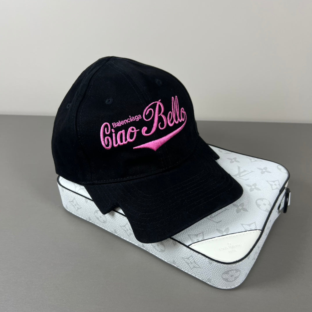125ZJ527M Popular hats